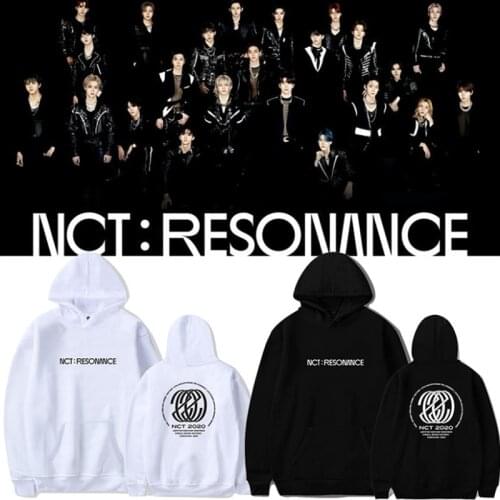 HEYMAYDAY Men's Sweatshirts