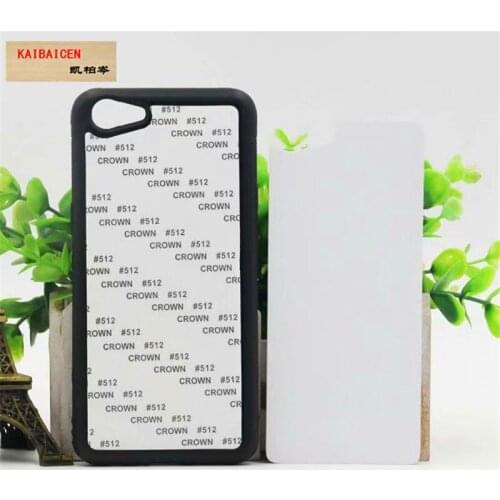 KAIBAICEN Phone Cases Oppo A71