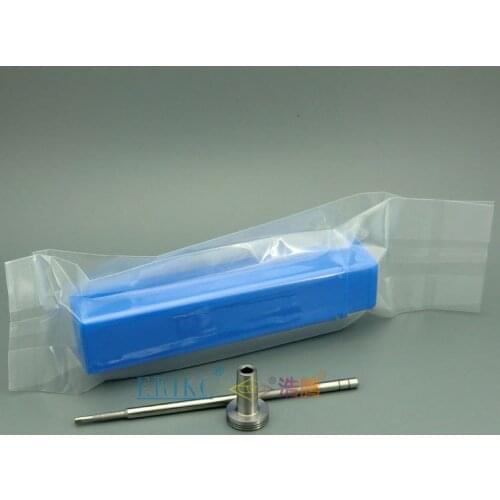 ERIKC common rail control valve F00RJ02056 , diesel valve for injector 0445120106 0445120142 0445B29092