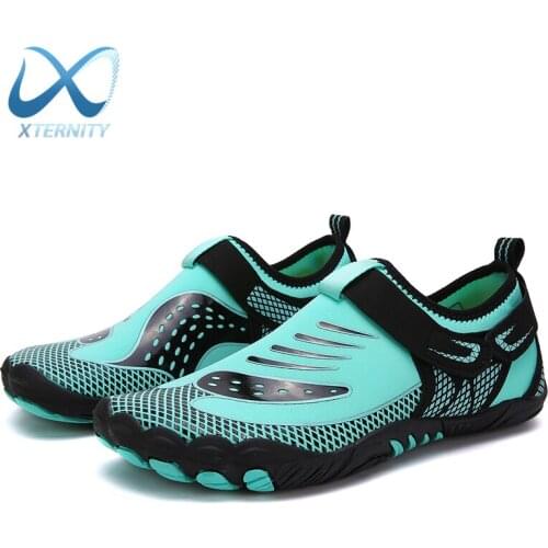 New Breathable Road Cycling Shoes MTB Lightweight Bicycle Training Sneakers Men Mountain Bike Shoes Non-Slip Women Fitness Shoes