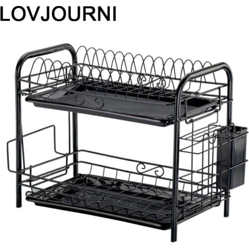 LOVJOURNI Outdoor Lighting