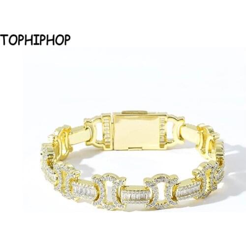 Браслеты с бриллиантами MATHALLA China At AliExpress