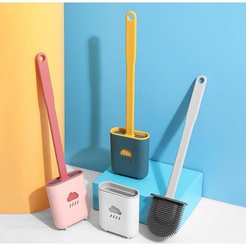 Oein Bathroom Products China