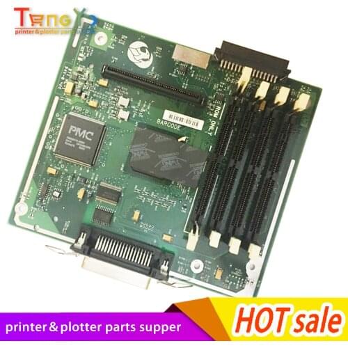 Original Q1860-67901 Q1860-69001 Q1857-60001 PCA ASSY Logic motherboard motherboard formatter board for LaserJet HP5100 Series