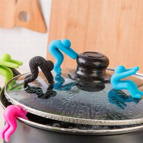 Riwa Spoon Stands