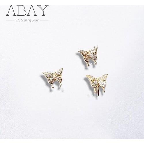 925 Sterling Silver Pin Earrings, Popular style, various styles,Womens Fashion Style Earrings,Prom / Anniversary