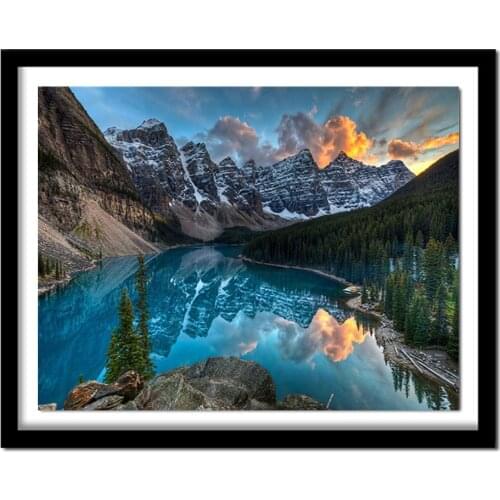 Golden panno,5D,diy diamond embroidery,Full,square,Diamond Painting,Cross Stitch,3D,diamond,,christmas,nature 0109