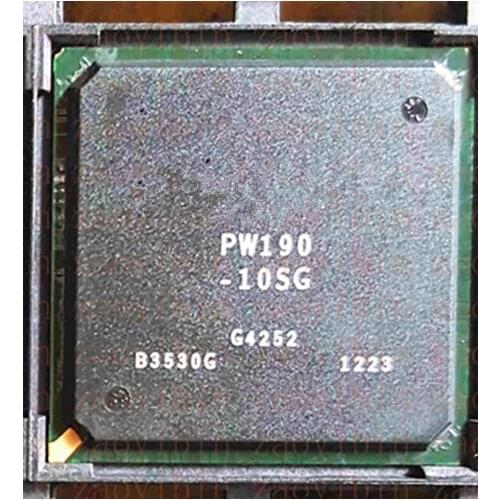 PW190-10SG