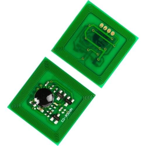 2 x DRUM Reset Chip " 101R00434 " for Xerox WorkCentre 5220 5222 5225 5230 (50,000 pages) Drum Cartridge Chip