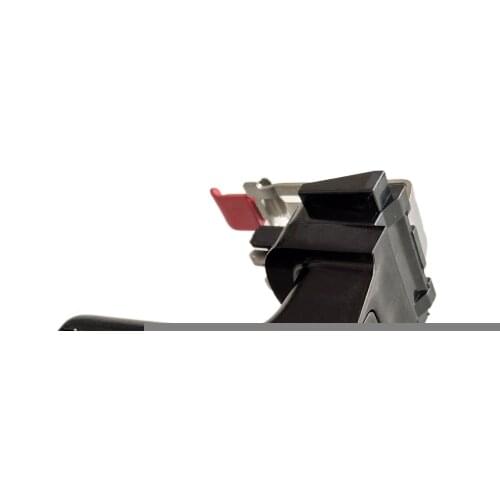 Air Fryer Accessories Baking Basket Handle Electric Deep Fryer Parts for Philips HD9621 HD9643 HD9641 HD9645 HD9624 HD9646