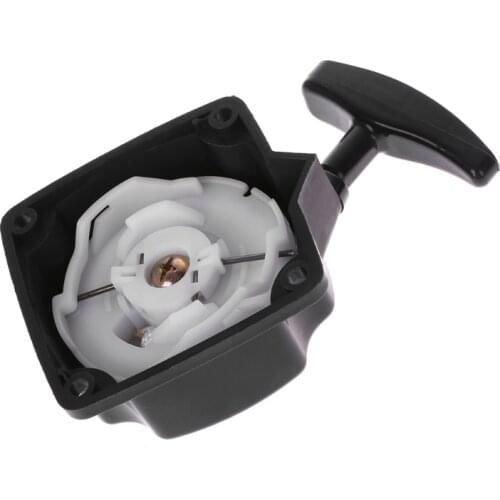 Pull Starter Chainsaw Accessories Replace Parts 40-5 Grass Trimmer Brush Cutter