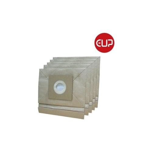 Household vacuum cleaner bags paper dust bag vc-232