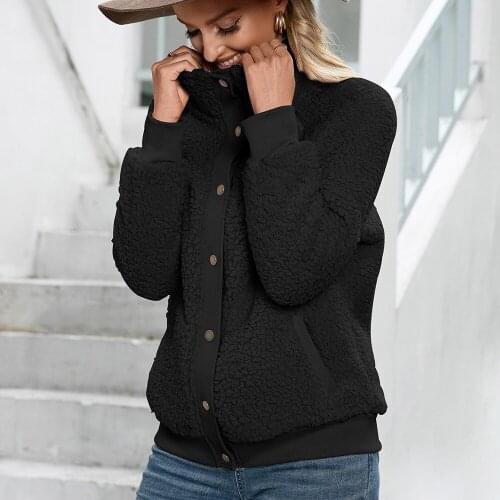 Chifirena Women's Jackets