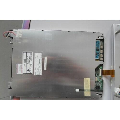 EDMGRB8KHF 7.8, edmgrb8kjf, edmgrb8khf original authentic