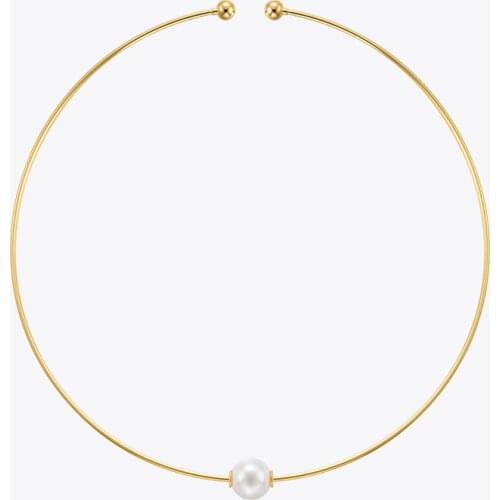 Enfashion Necklace