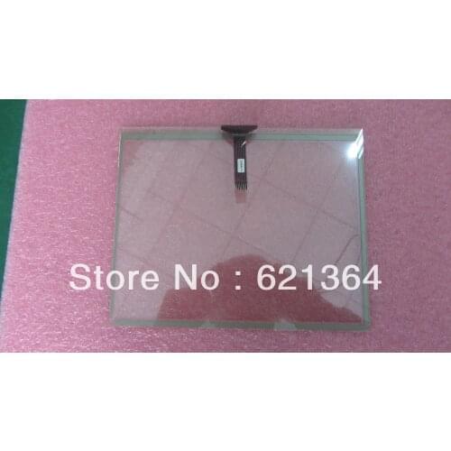 G.TGUNZE U.S.P 4.484.038 G-27 touch screen for industrial screen new and original