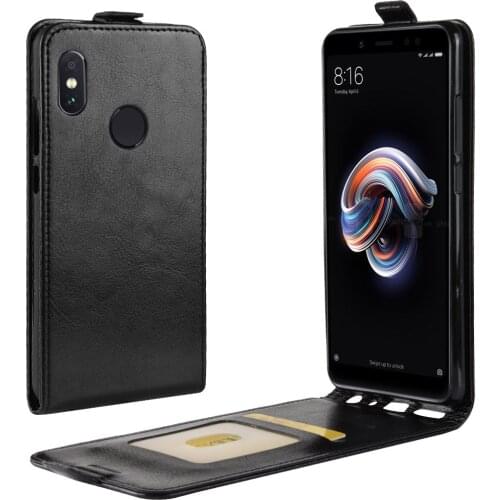 Gligle Phone Cases Xiaomi Redmi Note 3 Pro