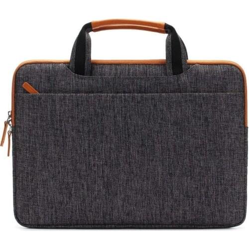 HIRMXY(HIRMXY) Notebook Bags