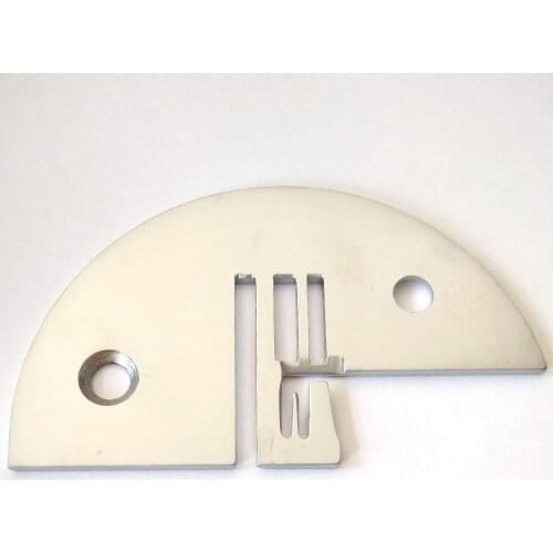 Needle Plate #BP7727 for White 208, 228, 734, 734D, 734DW#7727