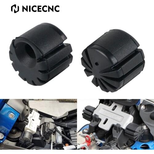 Seat Lowering Kit Seat Loweringkit Lowers 10mm For BMW R1200GS LC ADV R1250GS Adventure R1200RT R1250RT K1600GT S1000XR