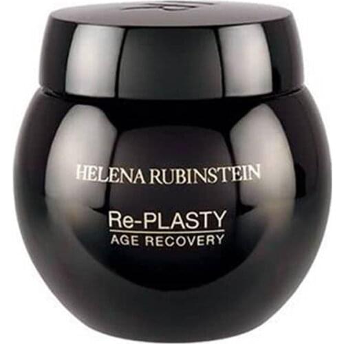 Face Cream Anti Wrinkle Anti Aging Moisturizer Nourishing Collagen Tight Brightening Day And Night Age Recovery Cream Skin Care