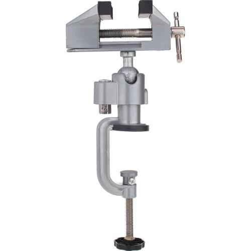 Bracket Fixture Calibration Bracket Fixing Clamp Calibration 360 Degree No Angle Clamp Pliers Wire Alignment Instrument Pliers