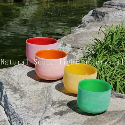 Magnetic Kitchen Goods