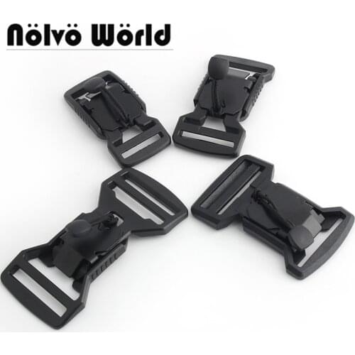 Nolvo World Climbing And Mountaineering Products