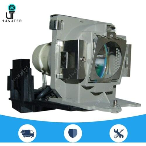 5J.08G01.001 Projector Lamp for BENQ MP730 with Housing with 180 days warranty