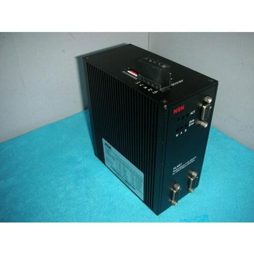 Used RLM01 express shipping free