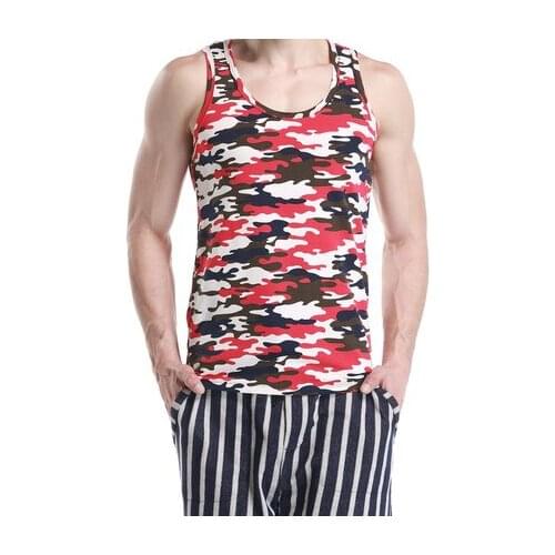 Мужские майки SEOBEAN China At AliExpress