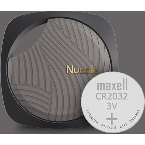 GPS трекеры SHACKER China At AliExpress