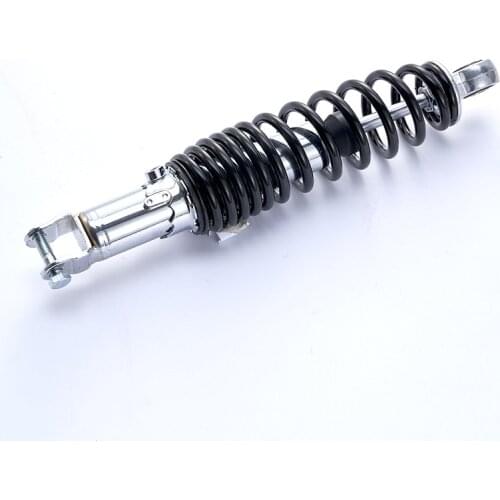 Scooter Rear Shock 100/110/149 Rear Shock
