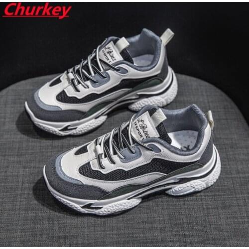 Women Casual Shoes Lightweight Comfortable Breathable Walking Mesh Flat Woman Sneakers Tenis Shoe Sports Gym Vulcanized Shoes
