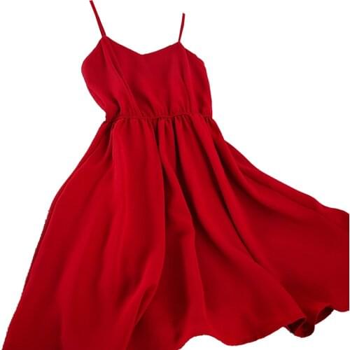 2020 spring summer autumn new woman Lady fashion casual sexy women Dress female party Dress dresses sexy dress Aq101