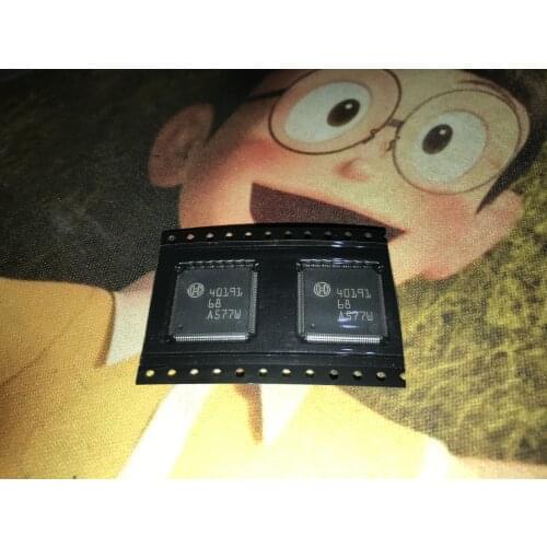 40191 40192 TLE9832-2QX Nes Ones