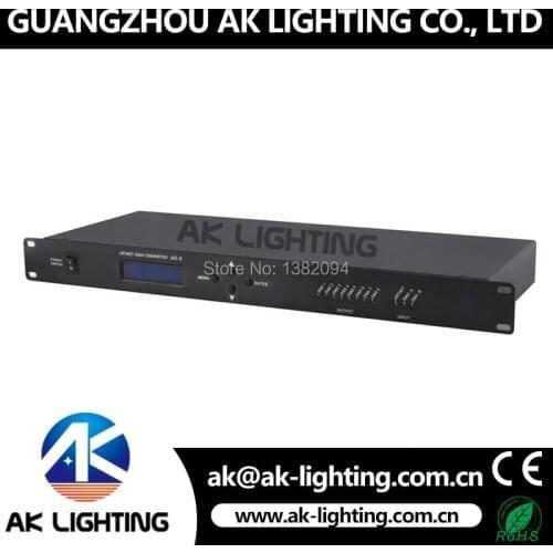 AK LIGHTING LED Floodlights