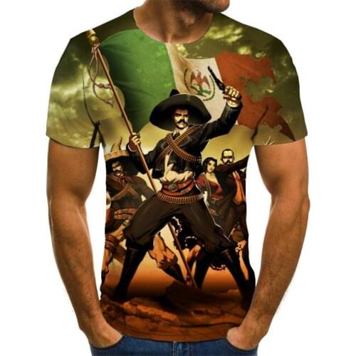 Giyu Men's T-Shirts