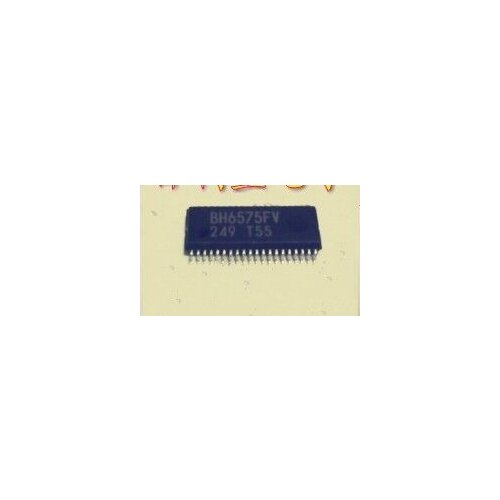 IC new original BH6575FV BH6575 SSOP40