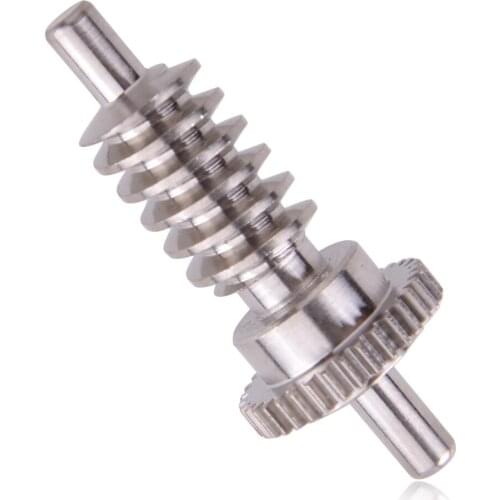 Left Right Side Power Folding Mirror Gear Accessories Fit For Cadillac Chevrolet GMC Buick GM1320499 25831236 25779849 25831064