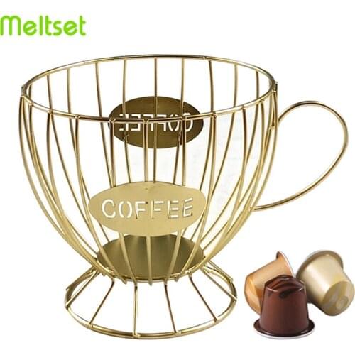 Кофейные сервизы Meltset China At AliExpress