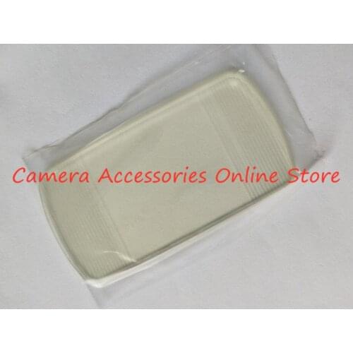 New Original Main Fresnel Panel for Canon Speedlite 600EX-RT CY2-4304-000