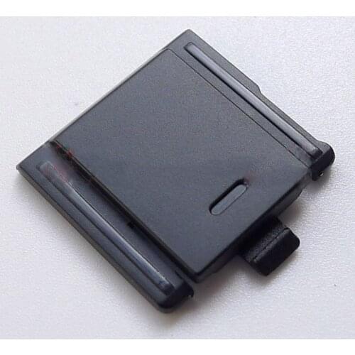 New original Hot shoe hotshoe protact cover repair parts For Panasonic DMC-G80 G85 G7MK2 G95 camera