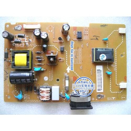 W1942SEU W1942SY power supply board EAX61422702 / 1 TU68C7-8B high voltage board