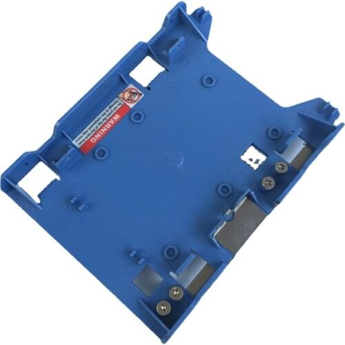 2.5'' R494D hdd tray for DELL OXP 9020 7020SF 9020SF 3020USF, free shipping
