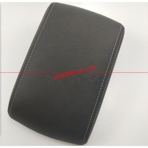 Бардачки QDAEROHIVE China At AliExpress