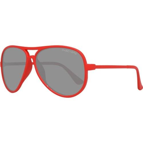 SKECHERS MOD. SE9004 5267A