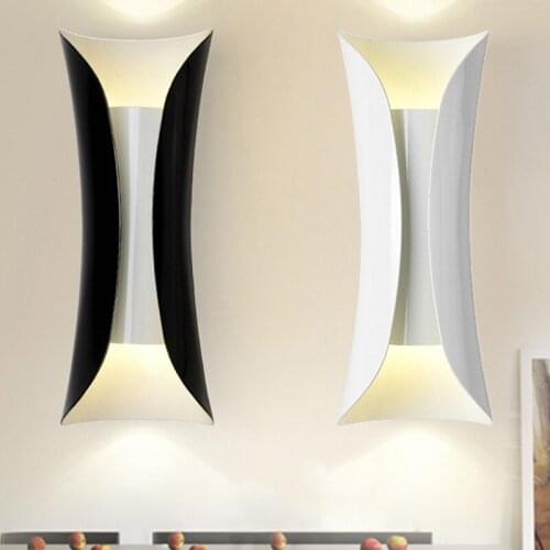VLYTPM LED Wall Lights