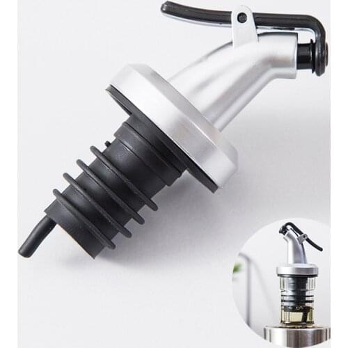 Столовая посуда YOMDID China At AliExpress