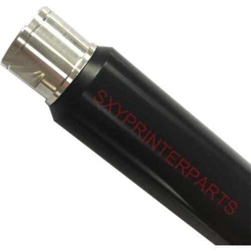 5pcs Free shipping Upper Fuser Roller for Ricoh Aficio 1035 1045 2035 2045 3035 3045 4035